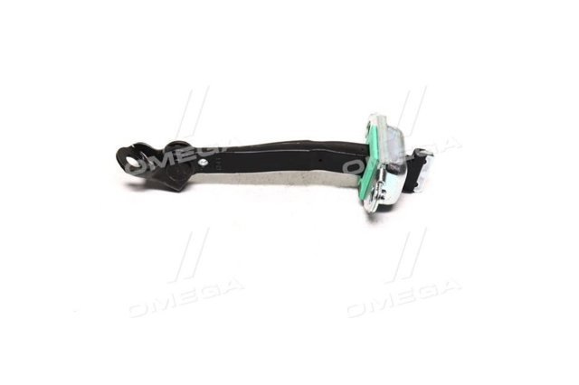  Hyundai/Kia 794802H000 цена, от 5.07 USD