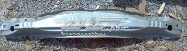 Купить 31395572 Volvo Шина бампера заднего