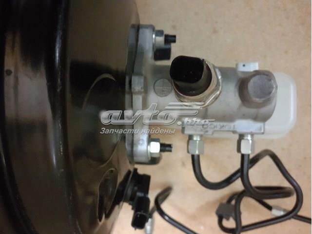  Nissan/Infiniti D6010JK51A цена, от 114.02 USD