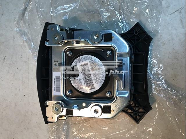  845604H000 Hyundai/Kia