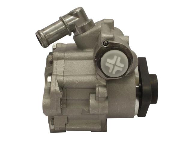 Насос гидравлики Starline SCH143 цена, от 92.24 USD