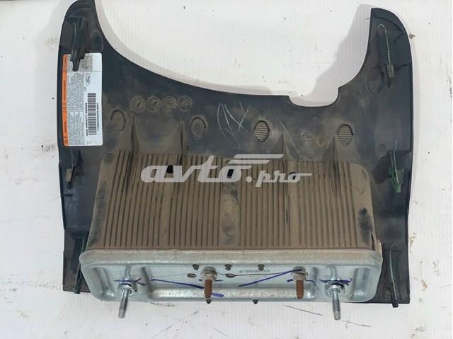  H2BZ54042D95A Ford