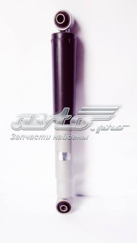 Купить 12130208 Sensen Амортизатор задней подвески