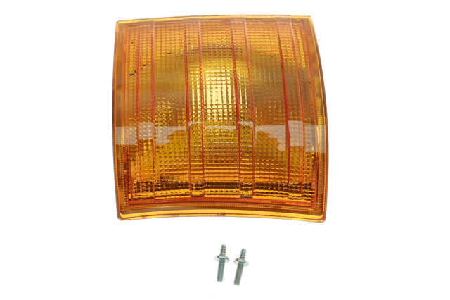 Купить RW82056 Rotweiss Поворотник левый