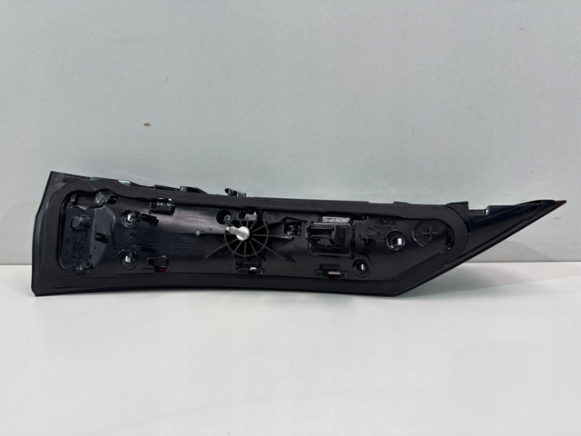 Фонарь задний правый, внутренний BMW 63219465356 цена, от 124.15 USD