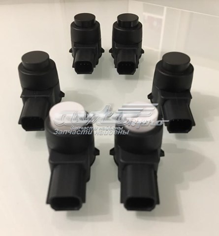 Купить 0263009556 Bosch 