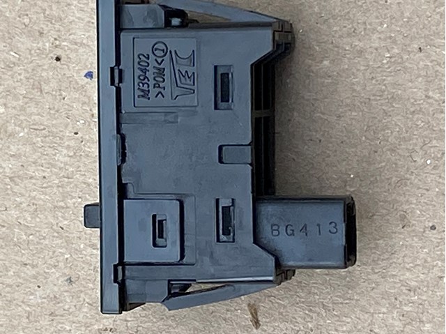 35810T2AA01 Honda 
