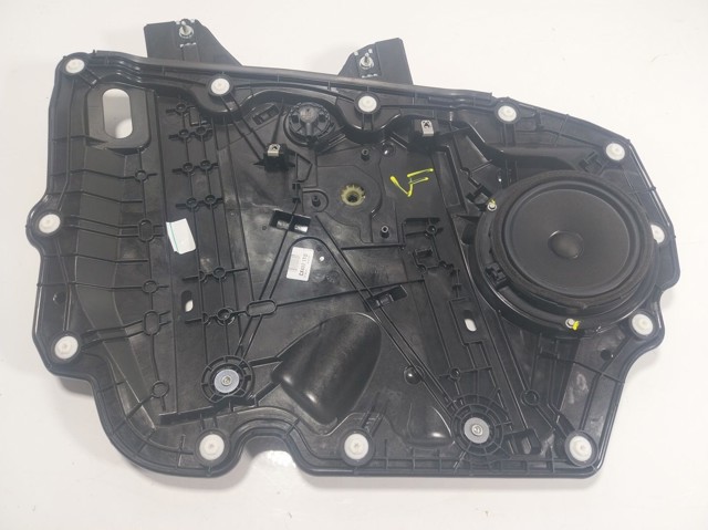  Ford 2549652 цена, от 66.23 USD