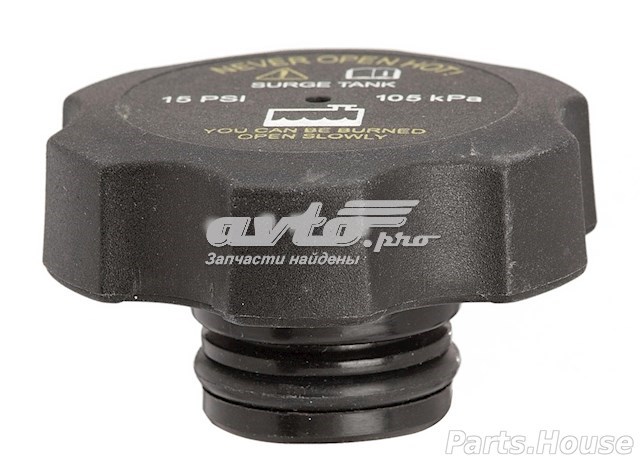Крышка расширительного бачка Stant 10248 цена, от 5.84 USD