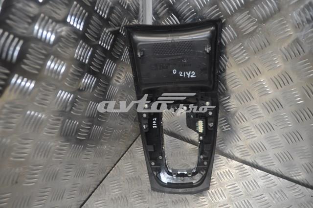 Купить 969XC4BA0A Nissan/Infiniti 