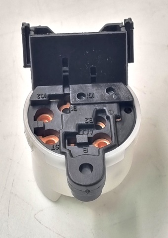 Контактная группа SW9005 Matomi