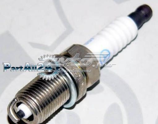 A0031596803 Mercedes Vela de ignição