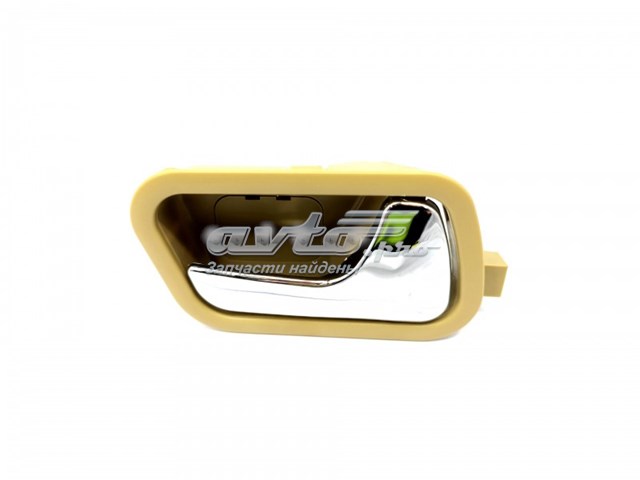 Купить A136105140 Chery 