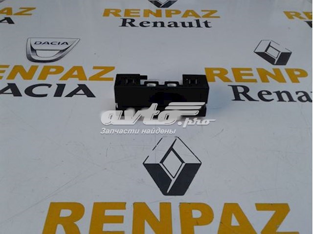 8200350501 RENAULT Pantalla Multifuncion original y equivalente