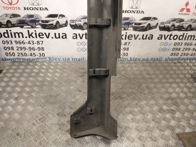 Купить 71850SEA911050 Honda 
