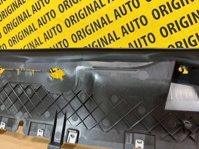 Купить 51745A3B9A3 BMW 