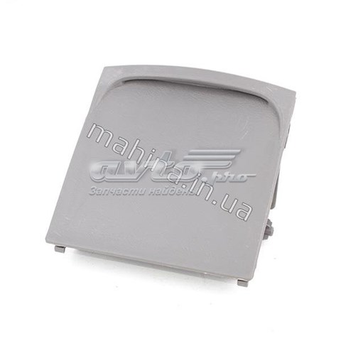 Купить T115305433 Chery 