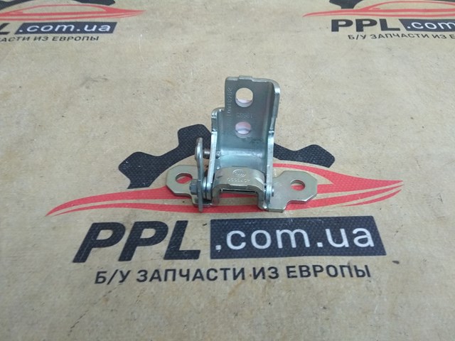 Купить 804010016RF Renault (RVI) 
