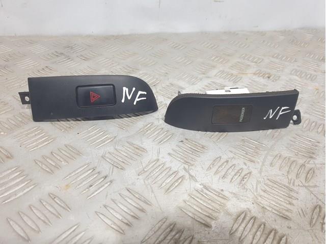  937903K000 Hyundai/Kia
