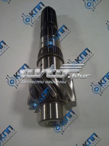 Купить 3170110601 Geely 
