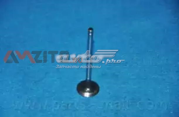 Выпускной клапан HCZC012E Parts-Mall
