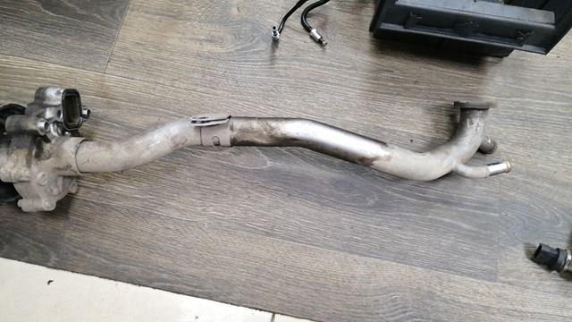 PY0215190 Mazda 