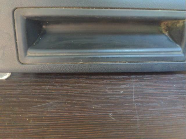 8E0827657 VAG