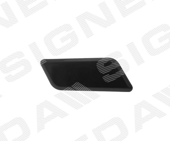  Signeda PSB99066CAR цена, от 12.80 USD