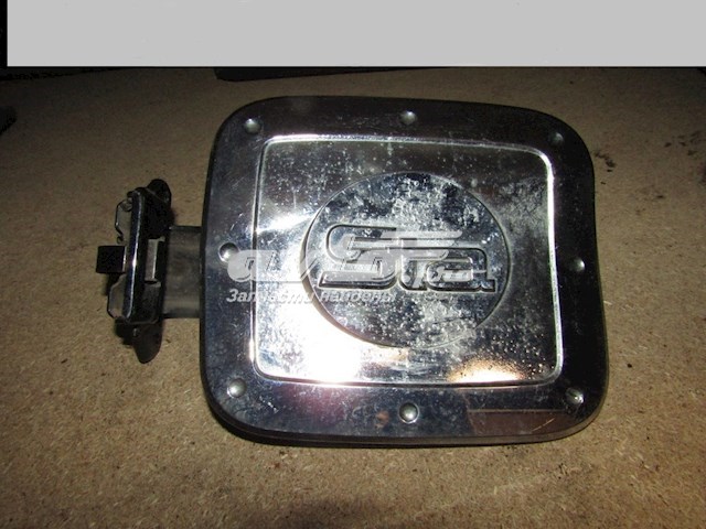 Купить 695104H000 Hyundai/Kia Лючок б/бака