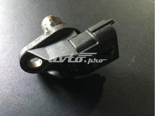 8631533 Volvo sensor de posição da árvore distribuidora