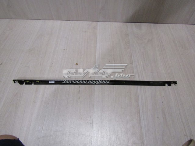 Купить LR043790 Land Rover 