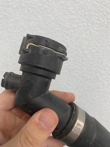  VAG 80A122293BE цена, от 25.40 USD