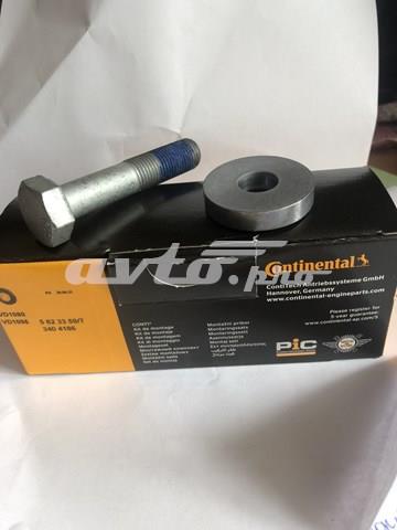 Болт шкива коленвала Continental/Siemens MS02 цена, от 6.29 USD