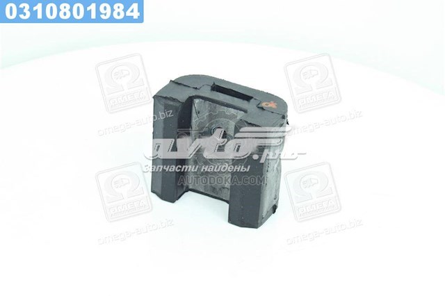 DK 661001020 цена, от 8.51 USD