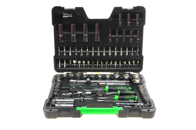  JBM 54049 цена, от 73.54 USD