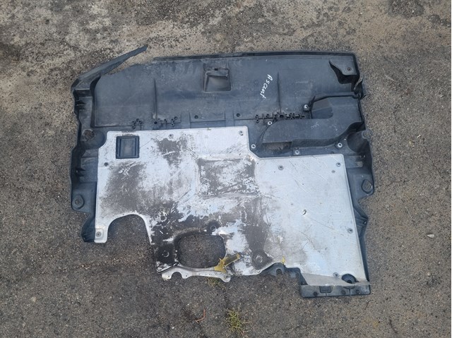 Купить 56410XC00A Subaru 