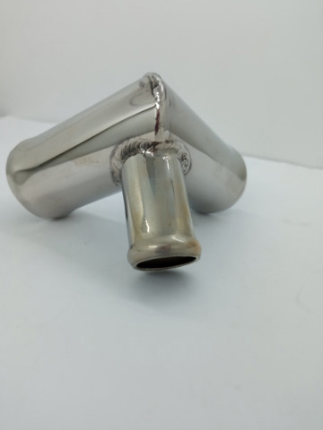 Купить P0389 ACS 