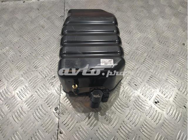 Купить LR121140 Land Rover Компрессор пневмоподкачки (амортизаторов)