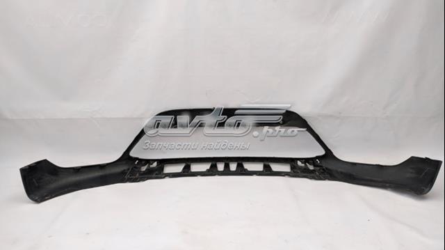 Бампер передний, нижняя часть BMW 51117354816 цена, от 62.62 USD