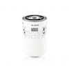 Фильтр системы охлаждения  Mann-Filter WA9409