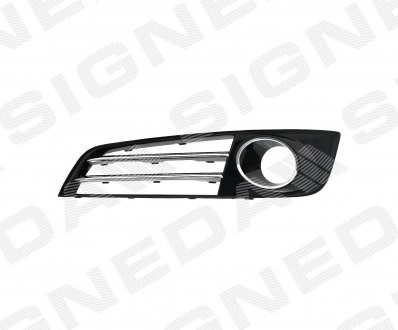 Купить PAD99143AL Signeda 