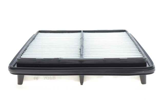  Alpha Filter AF7018 цена, от 2.49 USD
