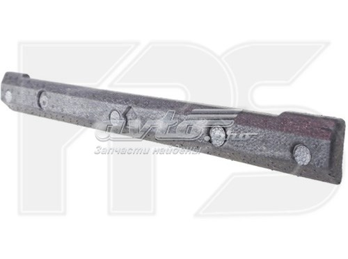  FP5037981 FPS