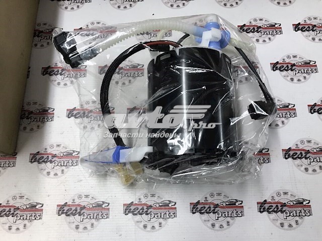 Купить LR026194 Land Rover 
