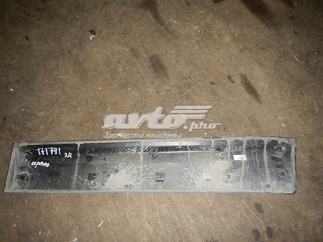  877342P000 Hyundai/Kia