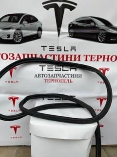  149768100B Tesla Motors