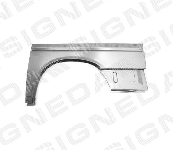  Signeda PVW19000ELI цена, от 43.13 USD
