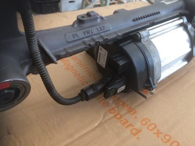  VAG 1K1909144 цена, от 166.48 USD