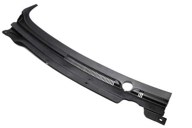  General Motors 95328700 цена, от 11.39 USD