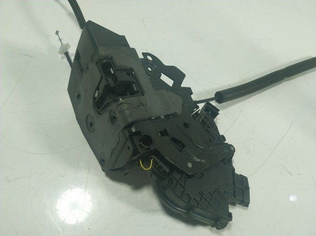  Jaguar T4A10217 цена, от 84.65 USD